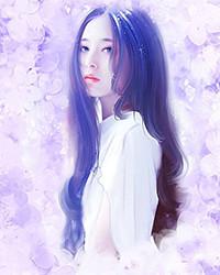 次元盛世